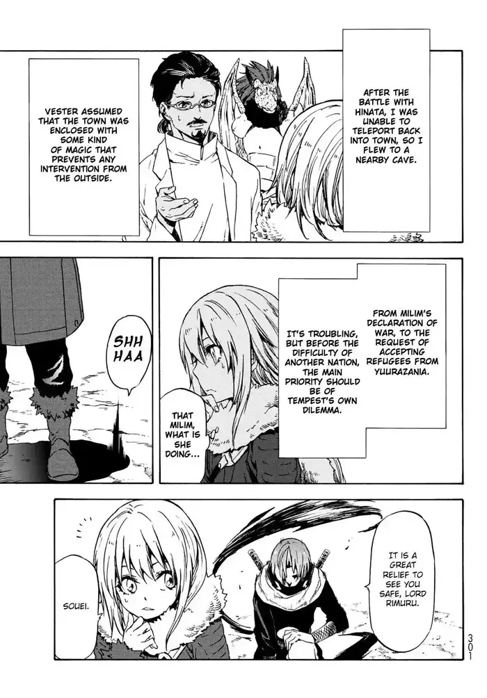 That Time I Got Reincarnated as a Slime Chapter 59 image 03_optimized